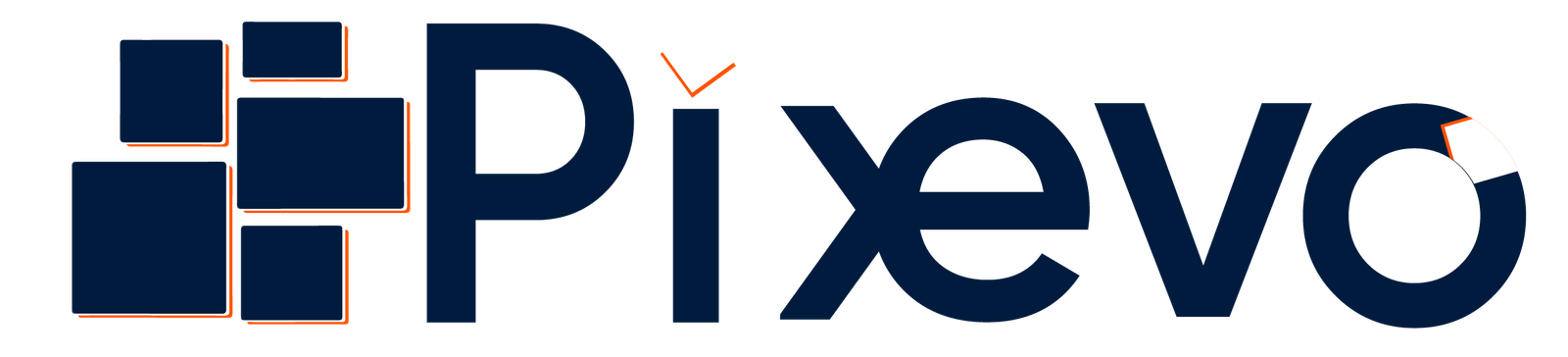 Pixevo